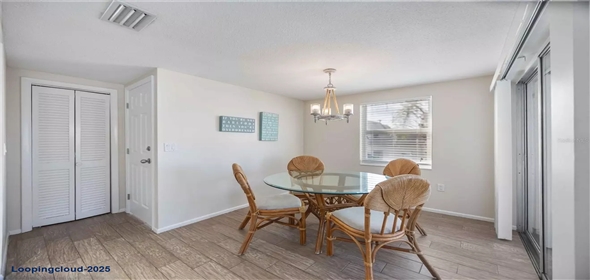 6150 MIDNIGHT PASS RD #Unit 10 A&B Sarasota Florida, 34242 | 6150 MIDNIGHT PASS RD #Unit 10 A&B