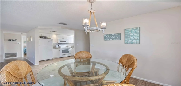 6150 MIDNIGHT PASS RD #Unit 10 A&B Sarasota Florida, 34242 | 6150 MIDNIGHT PASS RD #Unit 10 A&B