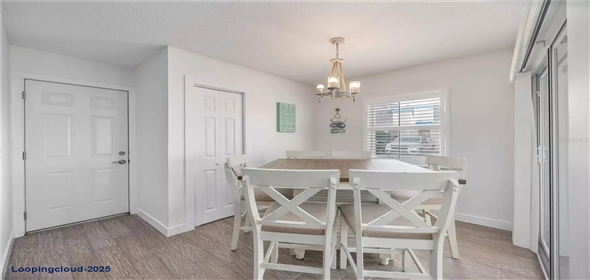 6150 MIDNIGHT PASS RD #Unit 10 A&B Sarasota Florida, 34242 | 6150 MIDNIGHT PASS RD #Unit 10 A&B