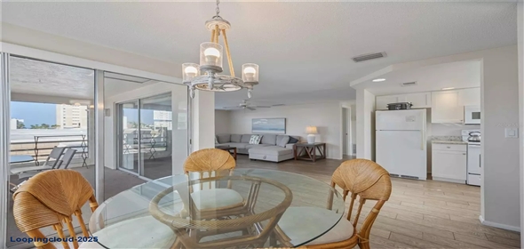 6150 MIDNIGHT PASS RD #Unit 10 A&B Sarasota Florida, 34242 | 6150 MIDNIGHT PASS RD #Unit 10 A&B