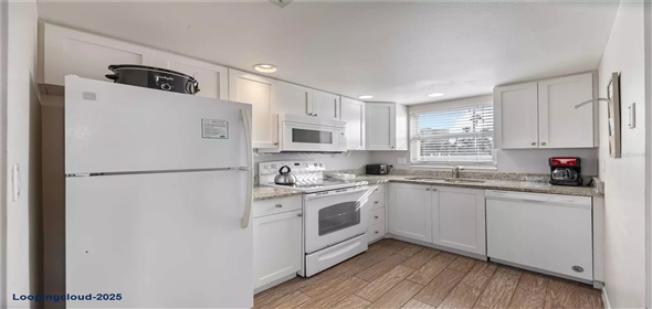 6150 MIDNIGHT PASS RD #Unit 10 A&B Sarasota Florida, 34242 | 6150 MIDNIGHT PASS RD #Unit 10 A&B