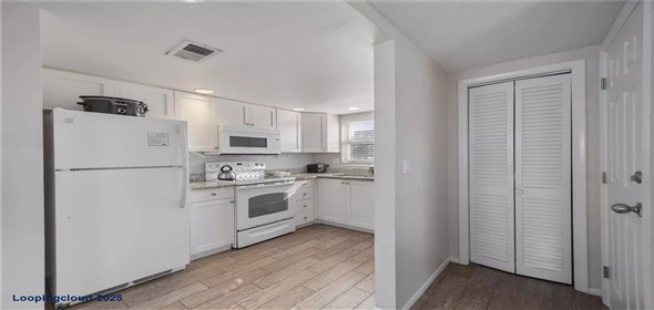 6150 MIDNIGHT PASS RD #Unit 10 A&B Sarasota Florida, 34242 | 6150 MIDNIGHT PASS RD #Unit 10 A&B