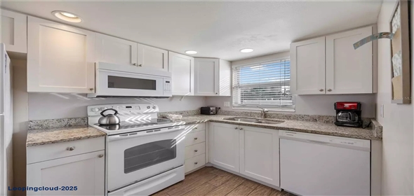 6150 MIDNIGHT PASS RD #Unit 10 A&B Sarasota Florida, 34242 | 6150 MIDNIGHT PASS RD #Unit 10 A&B