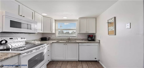 6150 MIDNIGHT PASS RD #Unit 10 A&B Sarasota Florida, 34242 | 6150 MIDNIGHT PASS RD #Unit 10 A&B