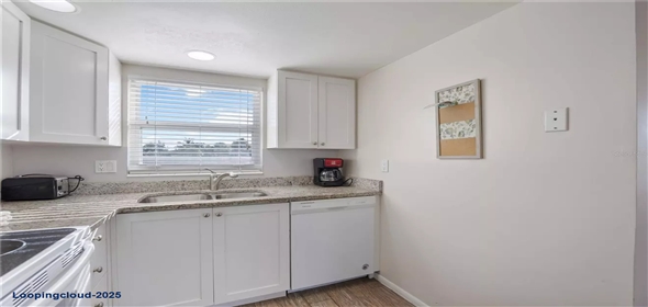 6150 MIDNIGHT PASS RD #Unit 10 A&B Sarasota Florida, 34242 | 6150 MIDNIGHT PASS RD #Unit 10 A&B