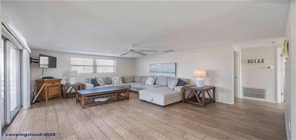 6150 MIDNIGHT PASS RD #Unit 10 A&B Sarasota Florida, 34242 | 6150 MIDNIGHT PASS RD #Unit 10 A&B