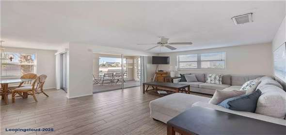 6150 MIDNIGHT PASS RD #Unit 10 A&B Sarasota Florida, 34242 | 6150 MIDNIGHT PASS RD #Unit 10 A&B