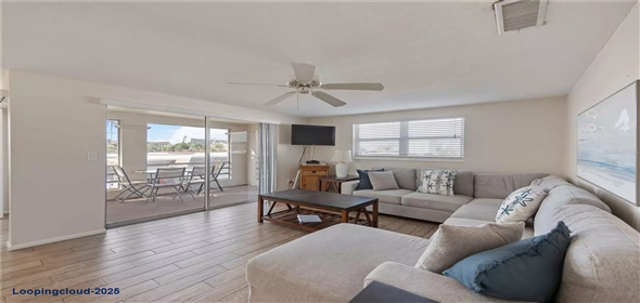 6150 MIDNIGHT PASS RD #Unit 10 A&B Sarasota Florida, 34242 | 6150 MIDNIGHT PASS RD #Unit 10 A&B