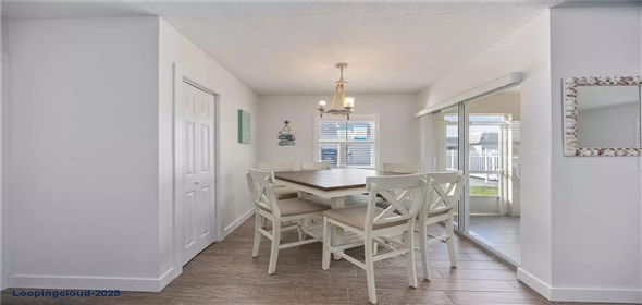 6150 MIDNIGHT PASS RD #Unit 10 A&B Sarasota Florida, 34242 | 6150 MIDNIGHT PASS RD #Unit 10 A&B