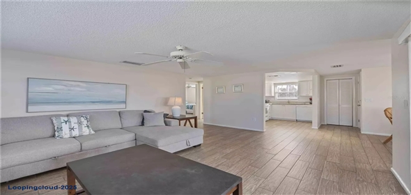 6150 MIDNIGHT PASS RD #Unit 10 A&B Sarasota Florida, 34242 | 6150 MIDNIGHT PASS RD #Unit 10 A&B