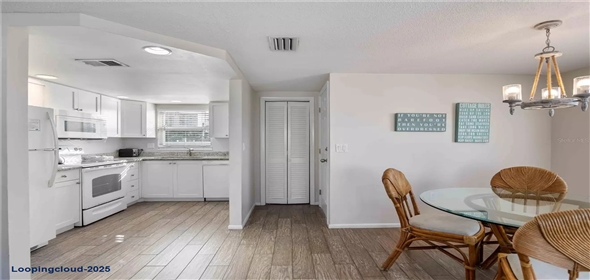 6150 MIDNIGHT PASS RD #Unit 10 A&B Sarasota Florida, 34242 | 6150 MIDNIGHT PASS RD #Unit 10 A&B