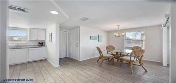 6150 MIDNIGHT PASS RD #Unit 10 A&B Sarasota Florida, 34242 | 6150 MIDNIGHT PASS RD #Unit 10 A&B