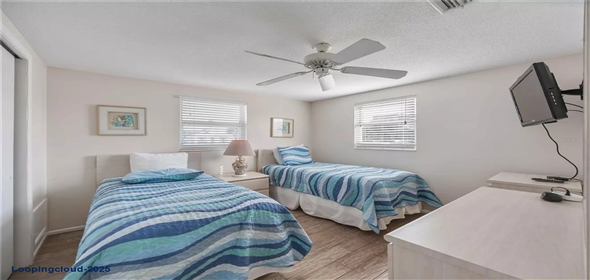 6150 MIDNIGHT PASS RD #Unit 10 A&B Sarasota Florida, 34242 | 6150 MIDNIGHT PASS RD #Unit 10 A&B