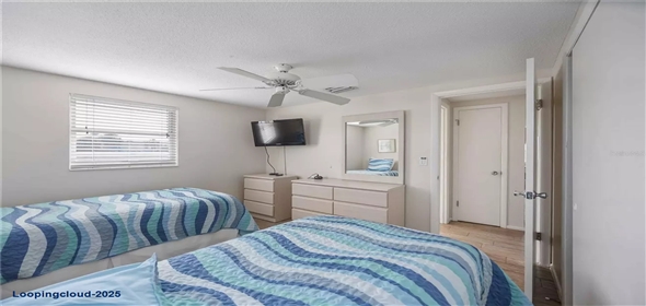 6150 MIDNIGHT PASS RD #Unit 10 A&B Sarasota Florida, 34242 | 6150 MIDNIGHT PASS RD #Unit 10 A&B