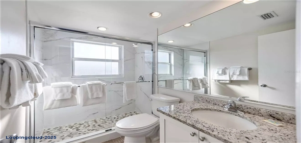 6150 MIDNIGHT PASS RD #Unit 10 A&B Sarasota Florida, 34242 | 6150 MIDNIGHT PASS RD #Unit 10 A&B