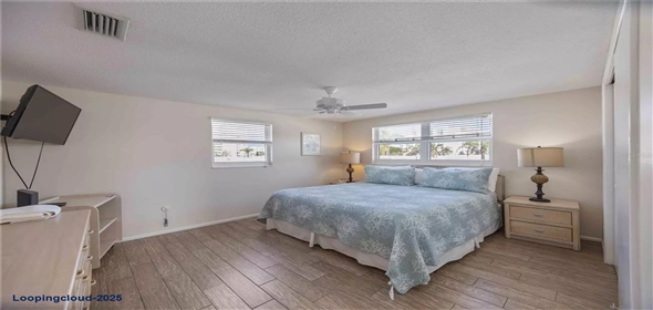 6150 MIDNIGHT PASS RD #Unit 10 A&B Sarasota Florida, 34242 | 6150 MIDNIGHT PASS RD #Unit 10 A&B