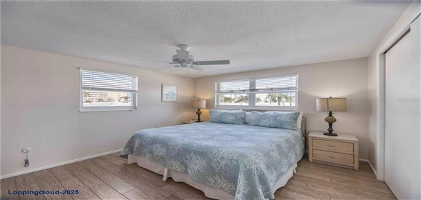 6150 MIDNIGHT PASS RD #Unit 10 A&B Sarasota Florida, 34242 | 6150 MIDNIGHT PASS RD #Unit 10 A&B