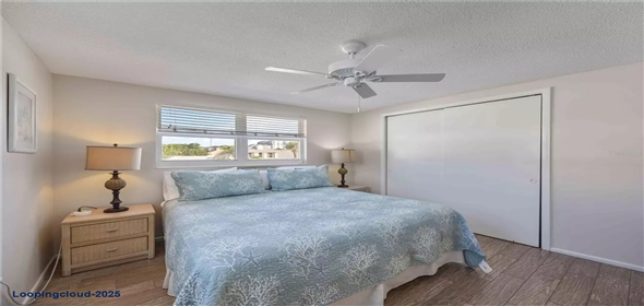 6150 MIDNIGHT PASS RD #Unit 10 A&B Sarasota Florida, 34242 | 6150 MIDNIGHT PASS RD #Unit 10 A&B