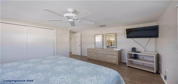 6150 MIDNIGHT PASS RD #Unit 10 A&B Sarasota Florida, 34242 | 6150 MIDNIGHT PASS RD #Unit 10 A&B