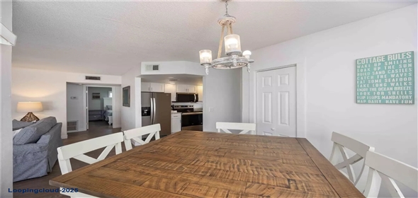 6150 MIDNIGHT PASS RD #Unit 10 A&B Sarasota Florida, 34242 | 6150 MIDNIGHT PASS RD #Unit 10 A&B