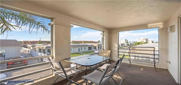 6150 MIDNIGHT PASS RD #Unit 10 A&B Sarasota Florida, 34242 | 6150 MIDNIGHT PASS RD #Unit 10 A&B