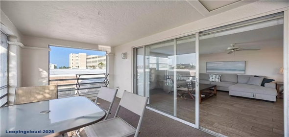 6150 MIDNIGHT PASS RD #Unit 10 A&B Sarasota Florida, 34242 | 6150 MIDNIGHT PASS RD #Unit 10 A&B