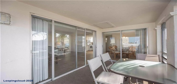 6150 MIDNIGHT PASS RD #Unit 10 A&B Sarasota Florida, 34242 | 6150 MIDNIGHT PASS RD #Unit 10 A&B