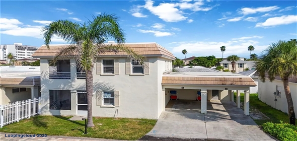 6150 MIDNIGHT PASS RD #Unit 10 A&B Sarasota Florida, 34242 | 6150 MIDNIGHT PASS RD #Unit 10 A&B