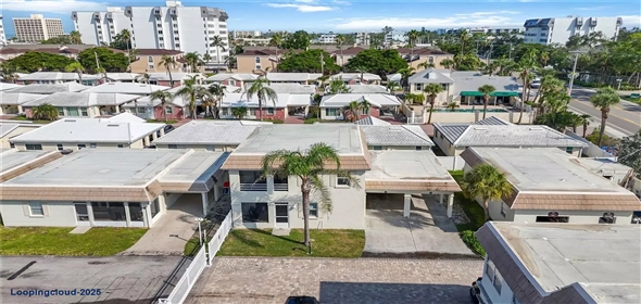 6150 MIDNIGHT PASS RD #Unit 10 A&B Sarasota Florida, 34242 | 6150 MIDNIGHT PASS RD #Unit 10 A&B