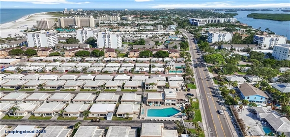 6150 MIDNIGHT PASS RD #Unit 10 A&B Sarasota Florida, 34242 | 6150 MIDNIGHT PASS RD #Unit 10 A&B