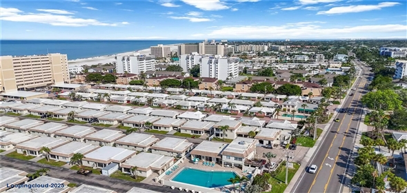 6150 MIDNIGHT PASS RD #Unit 10 A&B Sarasota Florida, 34242 | 6150 MIDNIGHT PASS RD #Unit 10 A&B