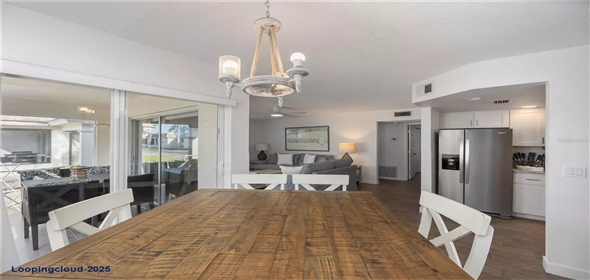 6150 MIDNIGHT PASS RD #Unit 10 A&B Sarasota Florida, 34242 | 6150 MIDNIGHT PASS RD #Unit 10 A&B