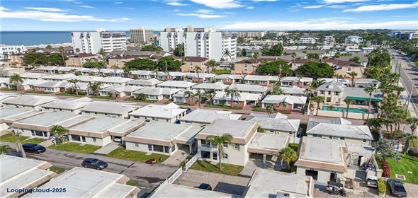 6150 MIDNIGHT PASS RD #Unit 10 A&B Sarasota Florida, 34242 | 6150 MIDNIGHT PASS RD #Unit 10 A&B