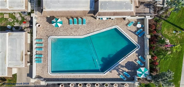 6150 MIDNIGHT PASS RD #Unit 10 A&B Sarasota Florida, 34242 | 6150 MIDNIGHT PASS RD #Unit 10 A&B