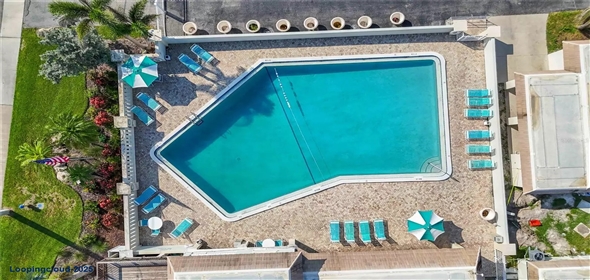 6150 MIDNIGHT PASS RD #Unit 10 A&B Sarasota Florida, 34242 | 6150 MIDNIGHT PASS RD #Unit 10 A&B