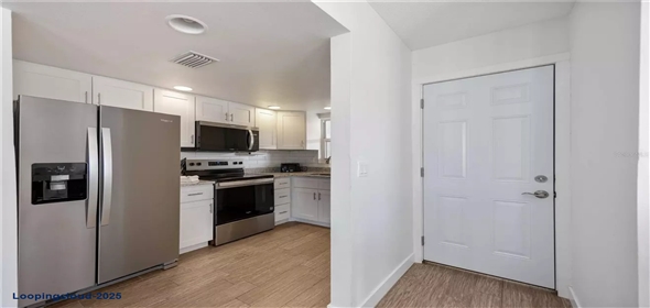 6150 MIDNIGHT PASS RD #Unit 10 A&B Sarasota Florida, 34242 | 6150 MIDNIGHT PASS RD #Unit 10 A&B