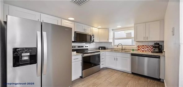 6150 MIDNIGHT PASS RD #Unit 10 A&B Sarasota Florida, 34242 | 6150 MIDNIGHT PASS RD #Unit 10 A&B