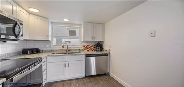 6150 MIDNIGHT PASS RD #Unit 10 A&B Sarasota Florida, 34242 | 6150 MIDNIGHT PASS RD #Unit 10 A&B