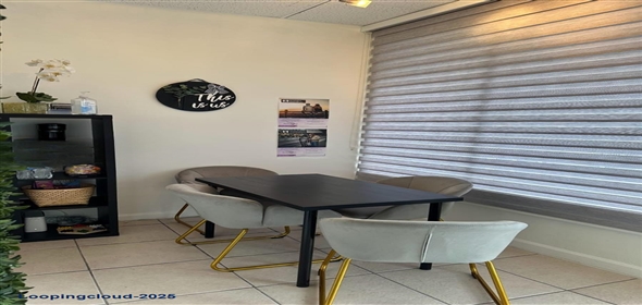CORAL GABLES Coral Gables Florida, 33134 | Nice Clinical Trials Research Center