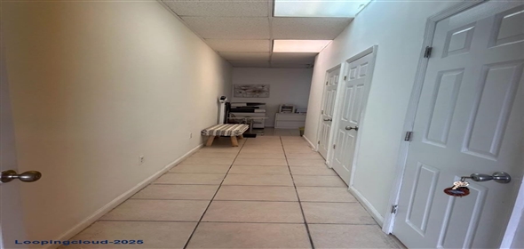 CORAL GABLES Coral Gables Florida, 33134 | Nice Clinical Trials Research Center