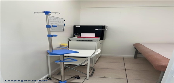 CORAL GABLES Coral Gables Florida, 33134 | Nice Clinical Trials Research Center