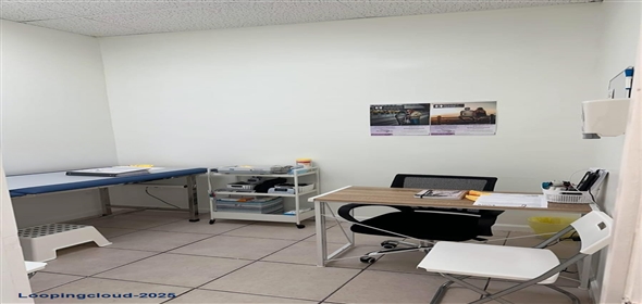CORAL GABLES Coral Gables Florida, 33134 | Nice Clinical Trials Research Center