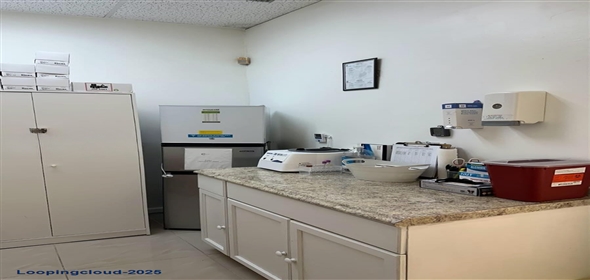 CORAL GABLES Coral Gables Florida, 33134 | Nice Clinical Trials Research Center