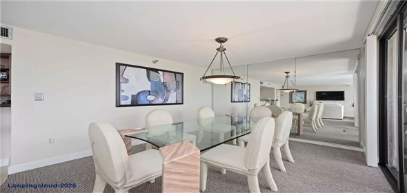 11 SUNSET DR #505 Sarasota Florida, 34236 | 11 SUNSET DR #505