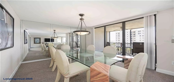 11 SUNSET DR #505 Sarasota Florida, 34236 | 11 SUNSET DR #505