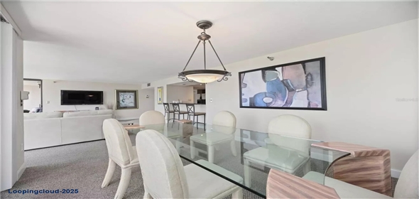 11 SUNSET DR #505 Sarasota Florida, 34236 | 11 SUNSET DR #505