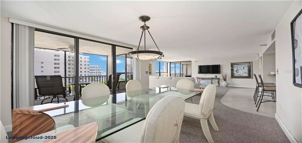 11 SUNSET DR #505 Sarasota Florida, 34236 | 11 SUNSET DR #505