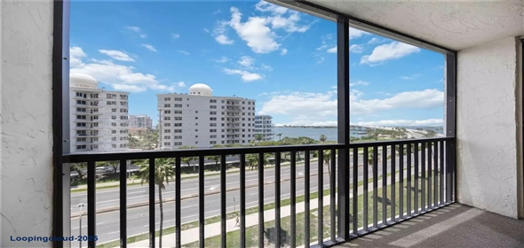 11 SUNSET DR #505 Sarasota Florida, 34236 | 11 SUNSET DR #505
