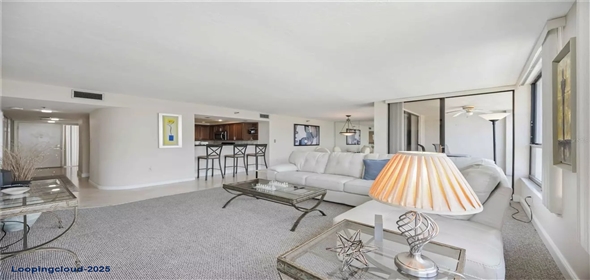 11 SUNSET DR #505 Sarasota Florida, 34236 | 11 SUNSET DR #505