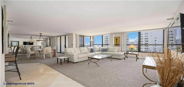 11 SUNSET DR #505 Sarasota Florida, 34236 | 11 SUNSET DR #505